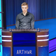 Image for article titled ‘Jeopardy!’ Contestant On Long Winning Streak Only Has Dark Anecdotes Left To Share